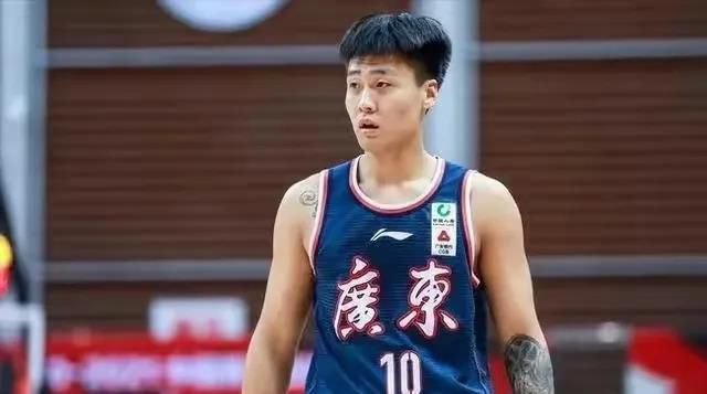 日本宅男午夜免费永久网站