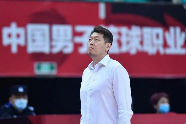 你是天使之城
