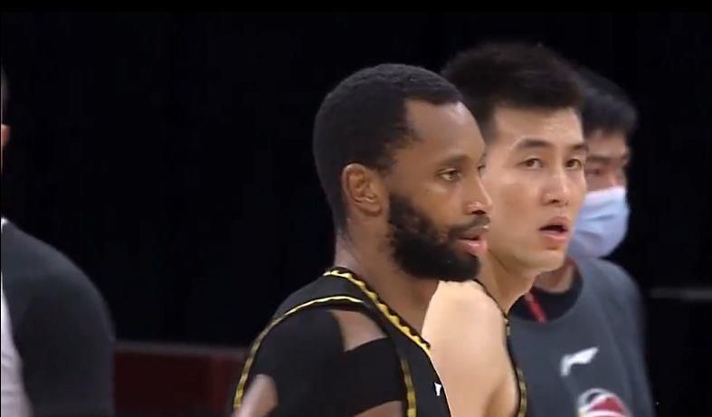 亚洲国产精品一区二区第一页