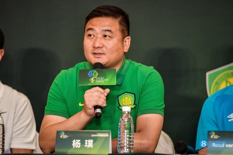 最近免费中文字幕mv电影