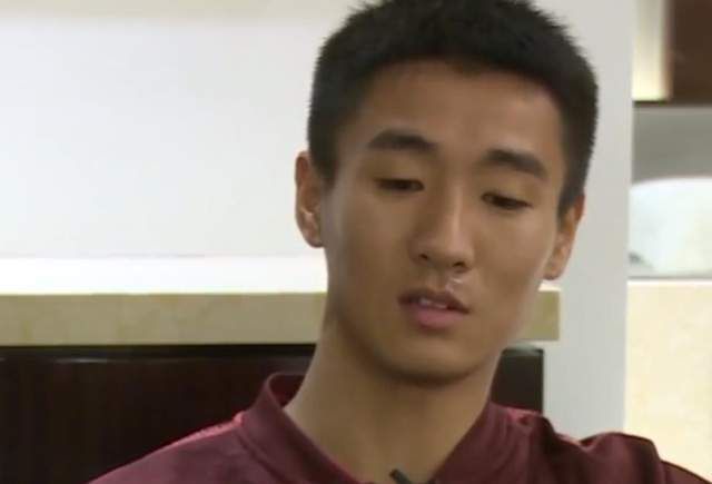 国产欧美久久一区二区