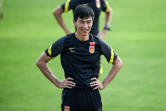 韩国美女一区二区