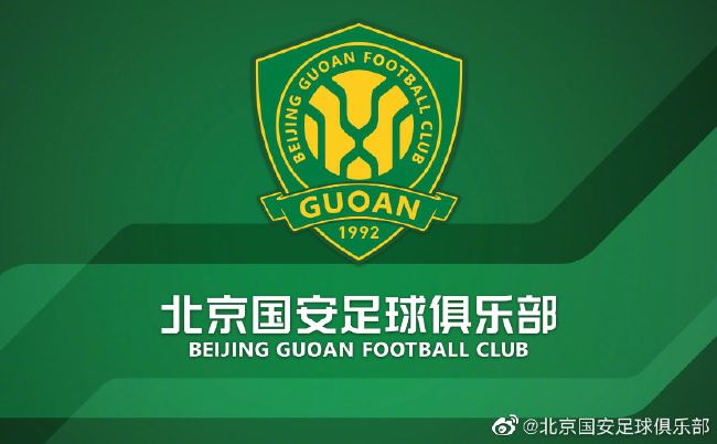 欧美激情精品久久久久久