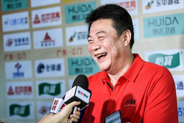 青娱乐久草