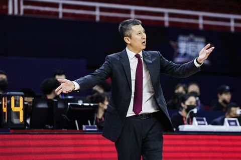 国产合集福利视频在线视频