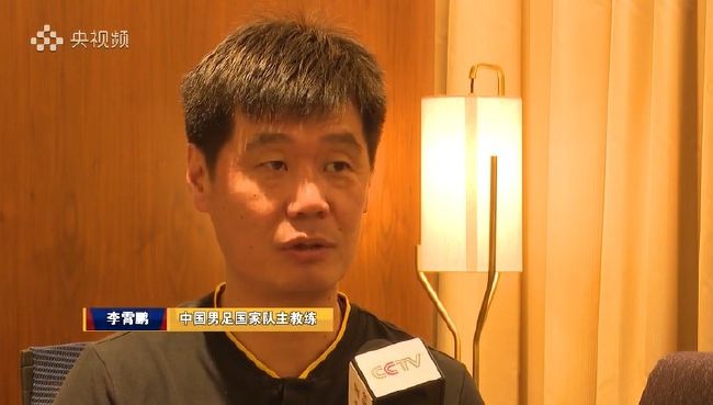 朝鲜大乳女奶水奶水吃奶视频
