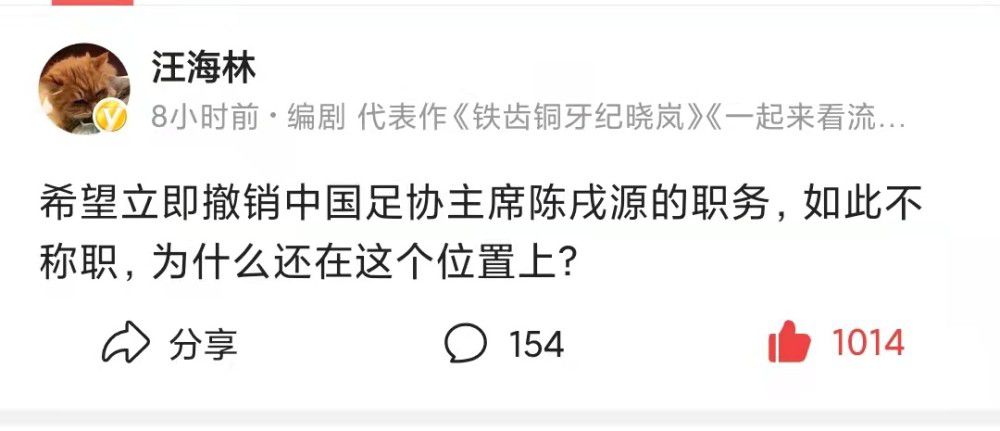 麻豆中文一区二区