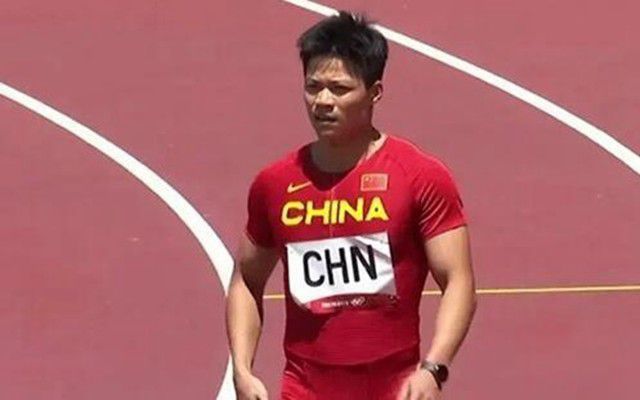 国产精品久久久久尤物