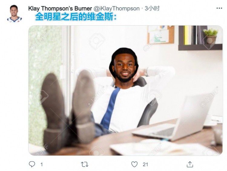 亚洲骚色