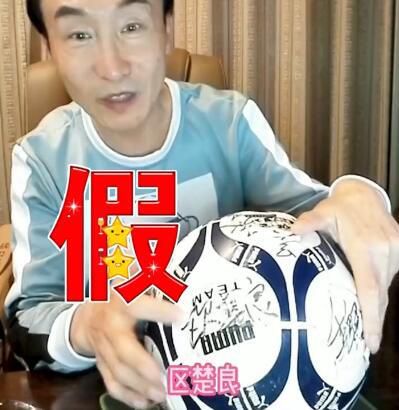 免费在线亚洲