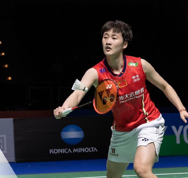国产在线五月综合婷婷
