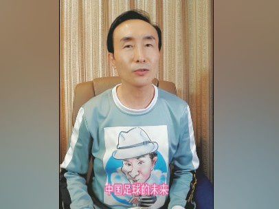沙龙理疗室