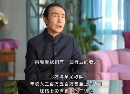激情五月亚洲
