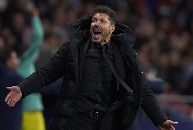 最新国产の精品合集bt伙计