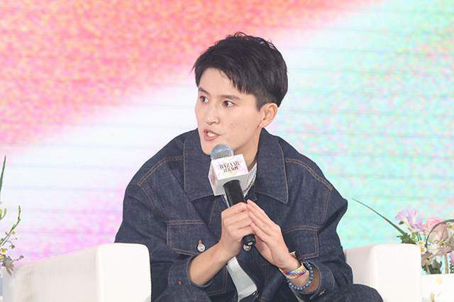 久草在线资源网站