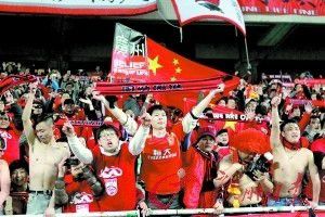 亚洲黄色网址在线观看