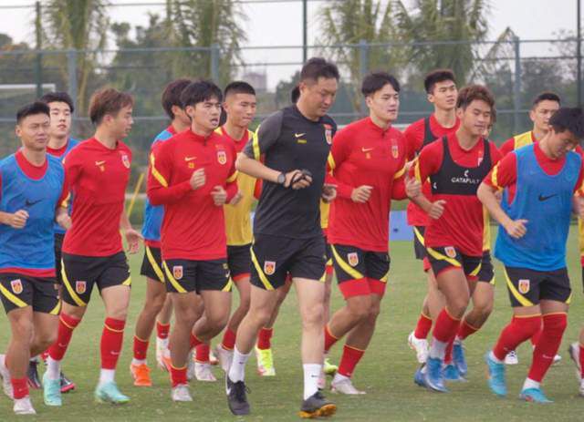 特黄特色大片免费视频大全