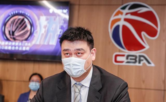 欧美一二三专区