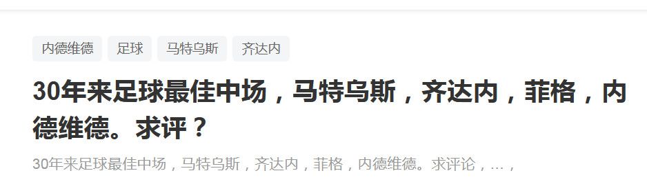超碰100在线