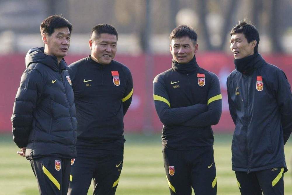 国产99久久久久久免费看农村