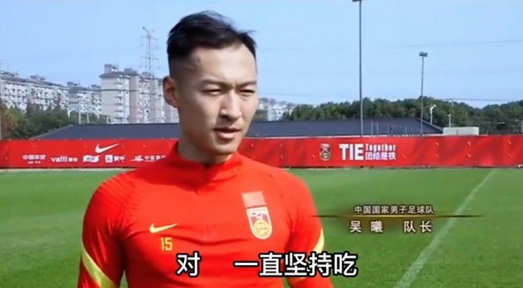 久草不卡