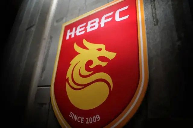 动漫女被多次吸乳