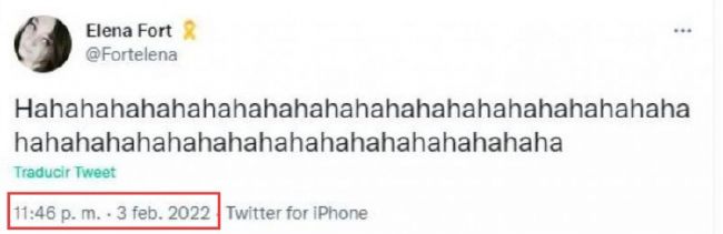 又紧又嫩夹的好爽黄文