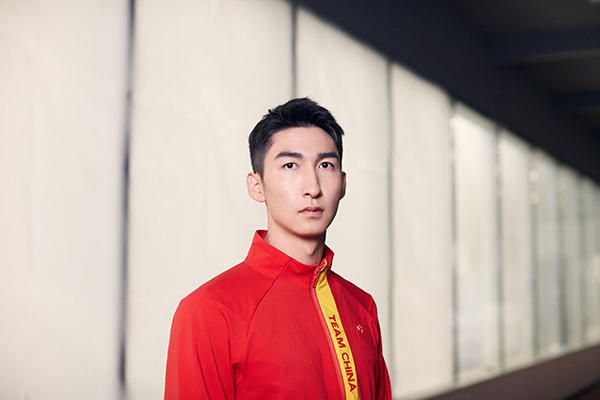 bios设置硬盘启动顺序
