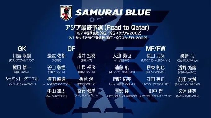 国产中文字幕精品