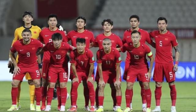 亚洲国产日韩欧美一区二区三区