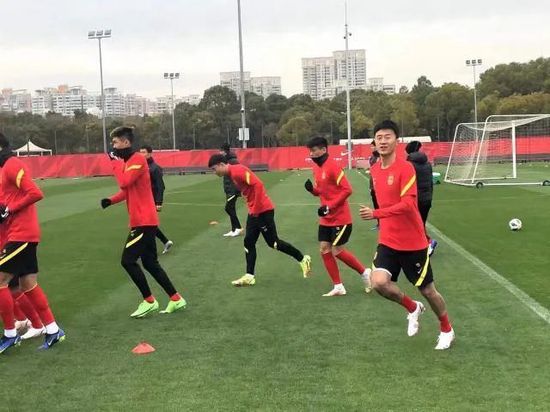 国产成人三级视频在线播放