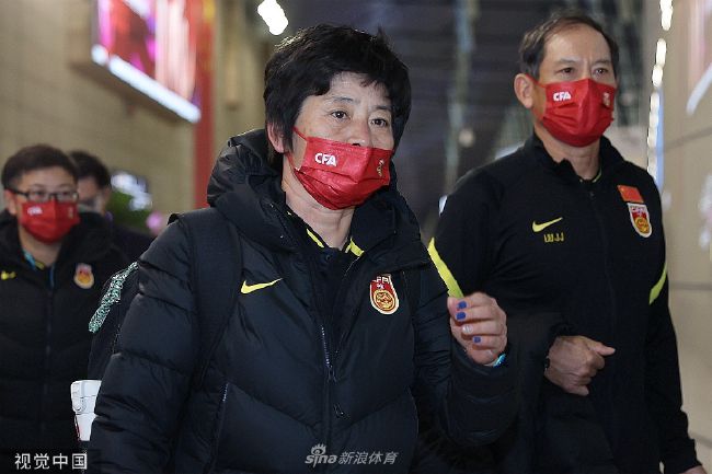 色女女女导航
