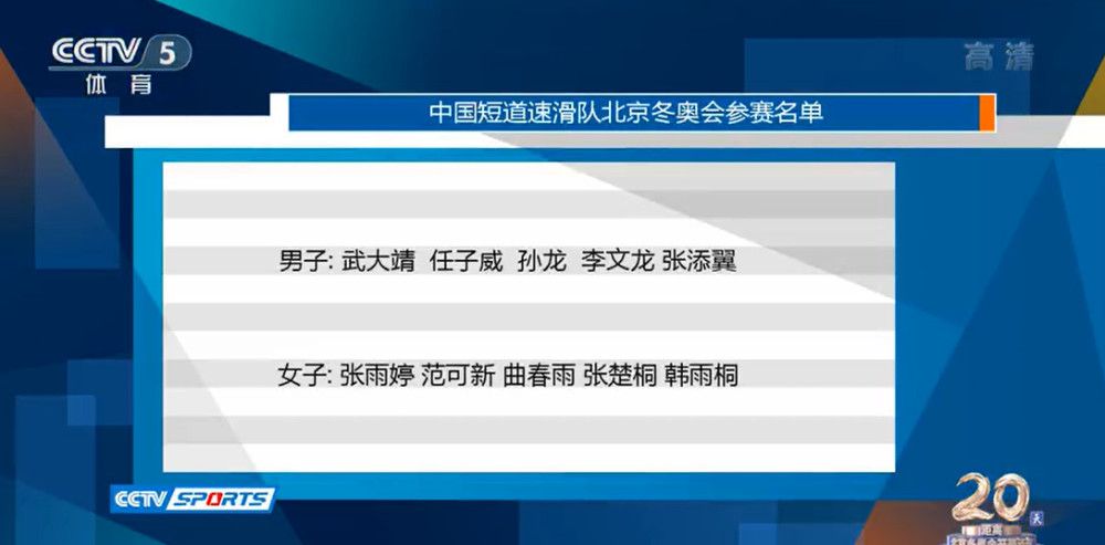 国内久久精品视频