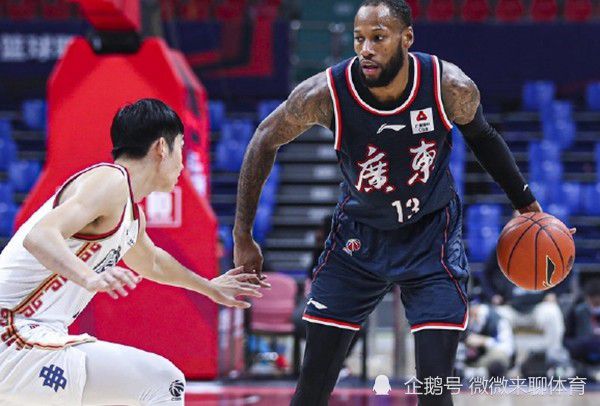 欢乐颂4在线观看免费版高清