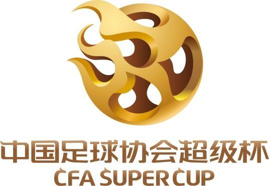国产资源免费