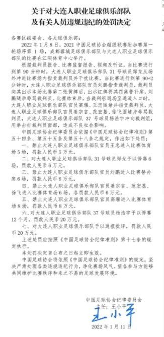 先锋影音av资源网站