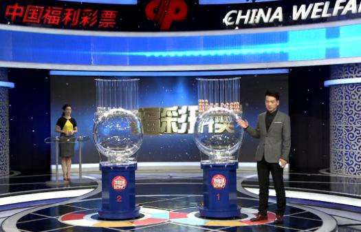 国产夫妻视频在线