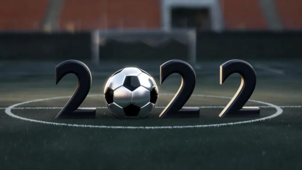 朝鲜男女相悦之事