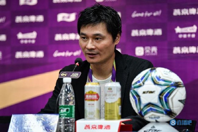 秘密俱乐部