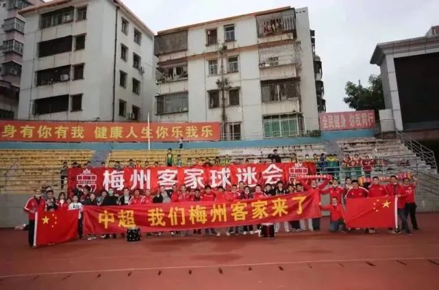久久 麻豆