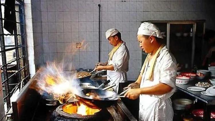 武林的唯一的爵士钥匙