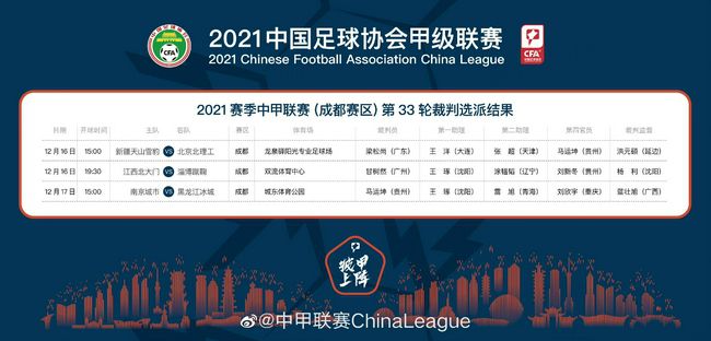 g点美国版在线观看