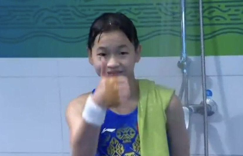 国产中文在线观看