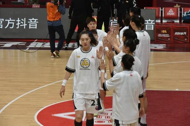丁香婷婷基地
