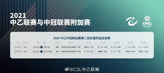 青青在线观看