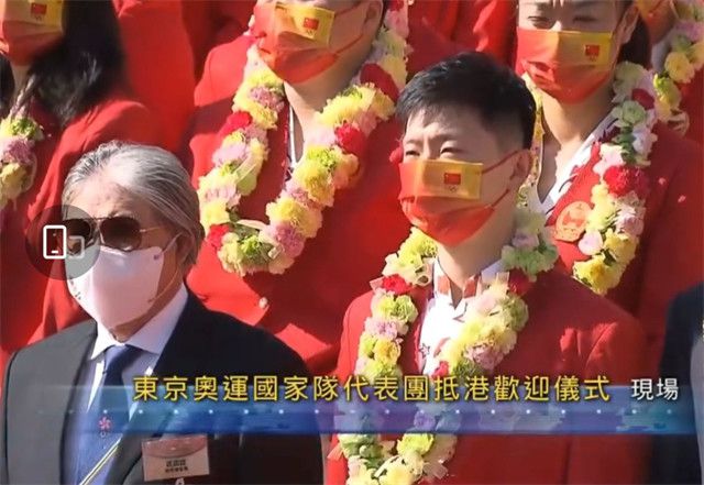 91黄瓜视频