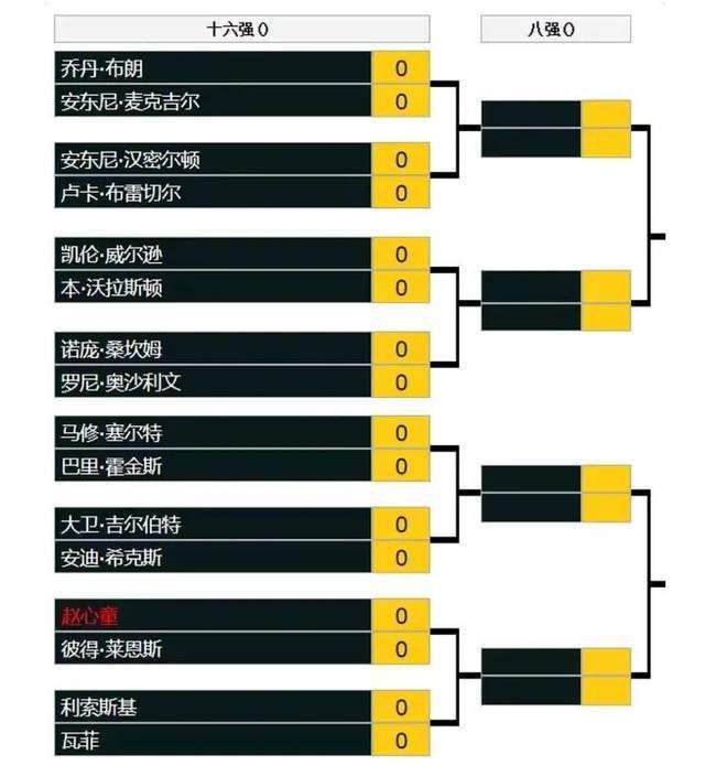 亚洲高清视频一区