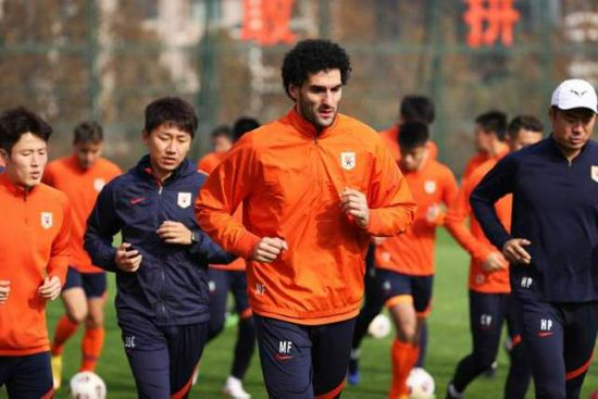 国产污视频在线播放