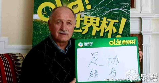 国产精品成人在线