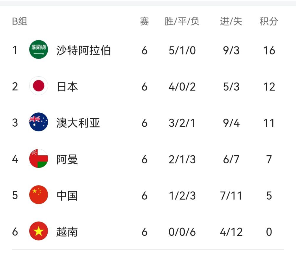 国产日韩中文字幕